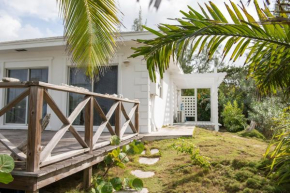 Med Point by Eleuthera Vacation Rentals